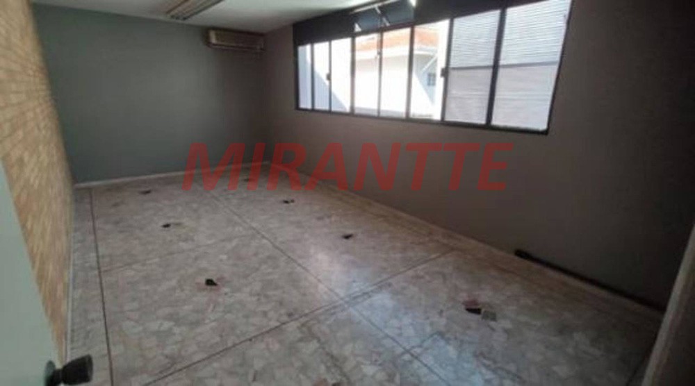 Sobrado de 369m² em Vila Mariana