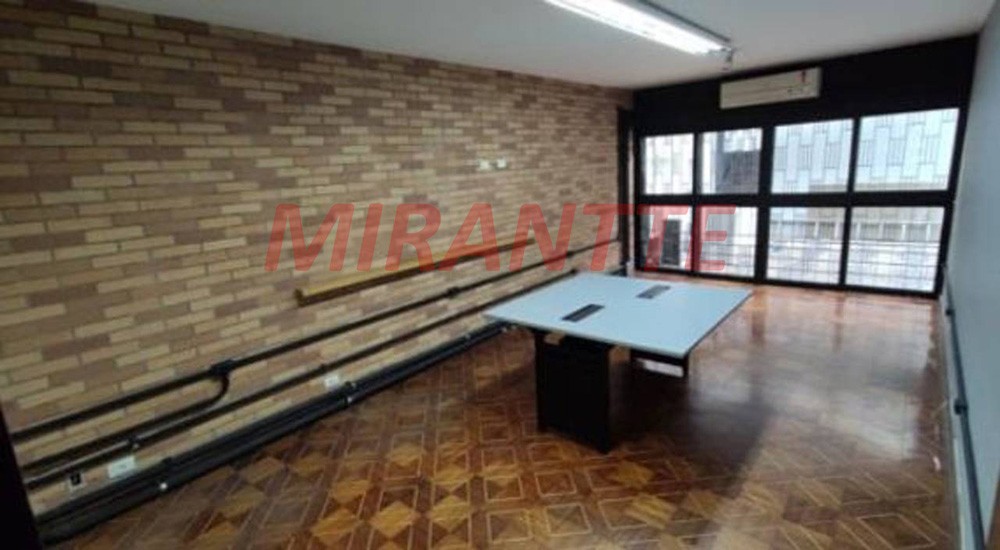 Sobrado de 369m² em Vila Mariana