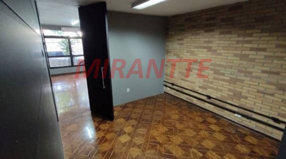 Sobrado de 369m² em Vila Mariana