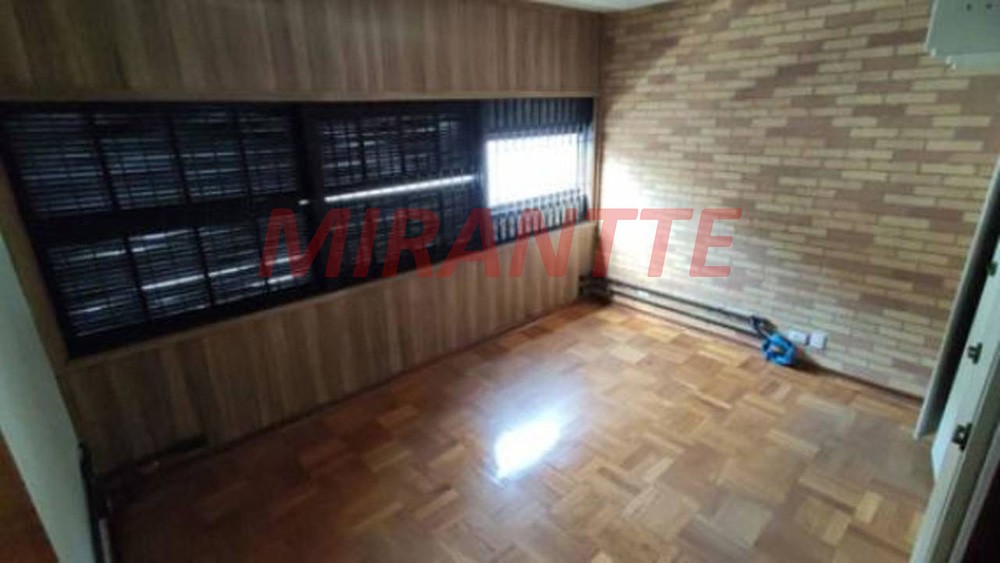 Sobrado de 369m² em Vila Mariana
