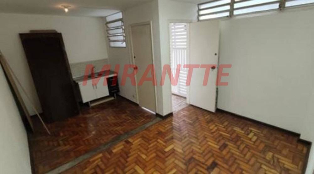 Sobrado de 369m² em Vila Mariana