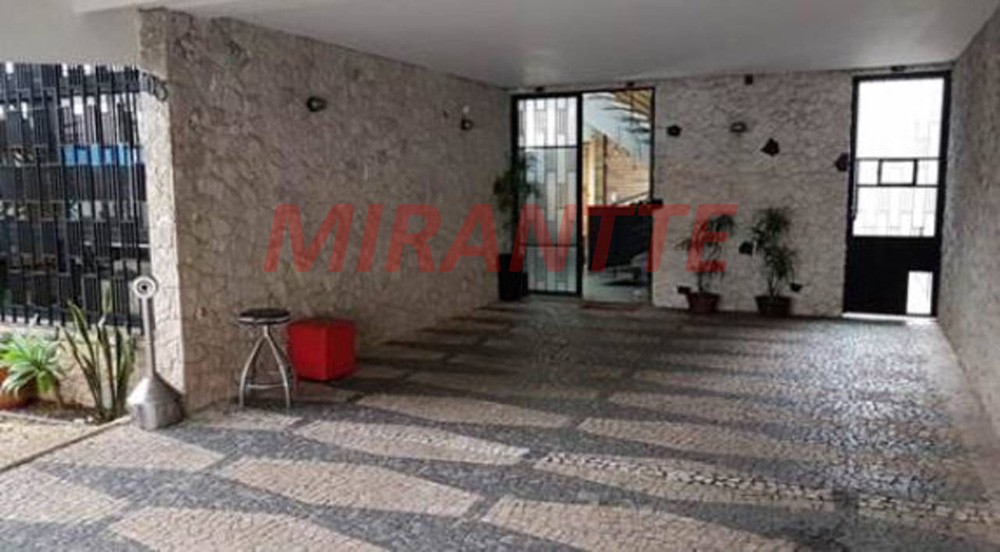 Sobrado de 369m² em Vila Mariana