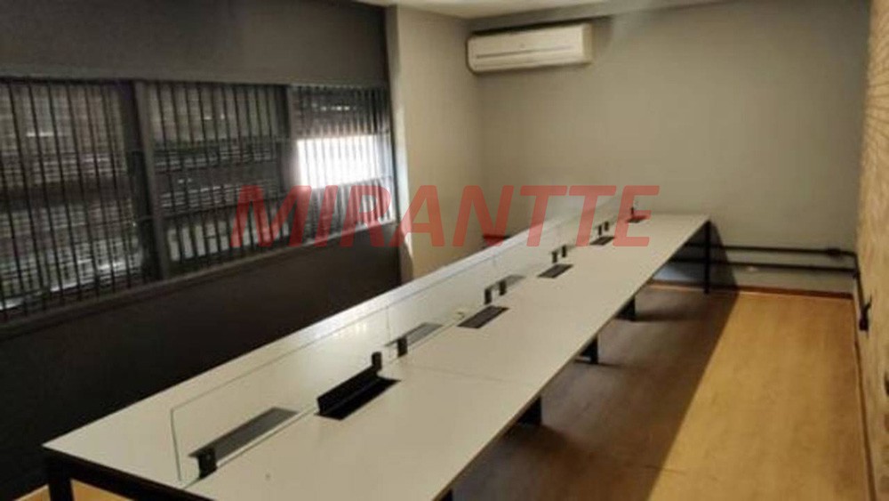 Sobrado de 369m² em Vila Mariana