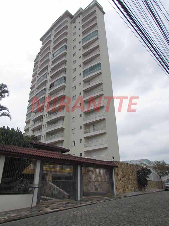 Apartamento de 136m² com 3 quartos em Vila Milton