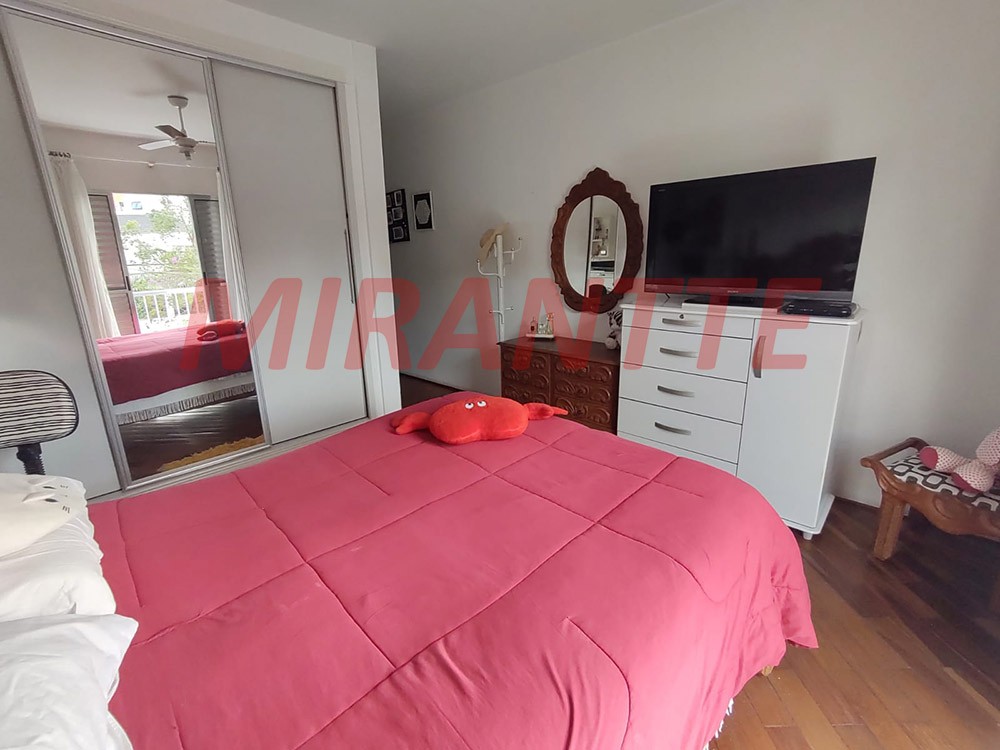 Sobrado de 416m² com 4 quartos em Jardim França