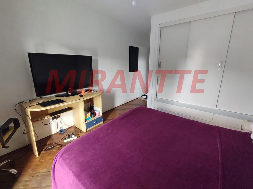 Sobrado de 416m² com 4 quartos em Jardim França