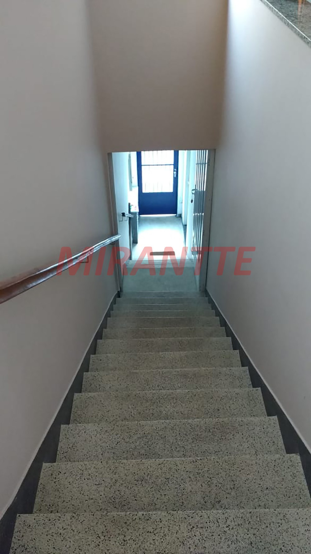 Sobrado de 280m² com 3 quartos em Freguesia do Ó