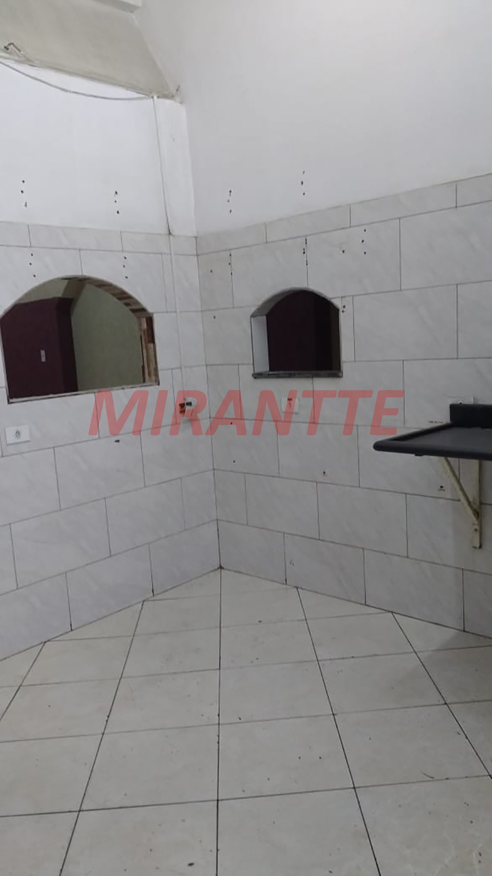 Sobrado de 280m² com 3 quartos em Freguesia do Ó