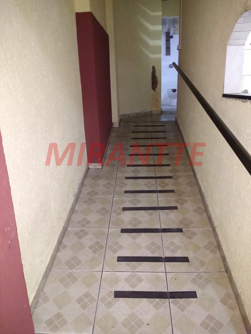 Sobrado de 280m² com 3 quartos em Freguesia do Ó