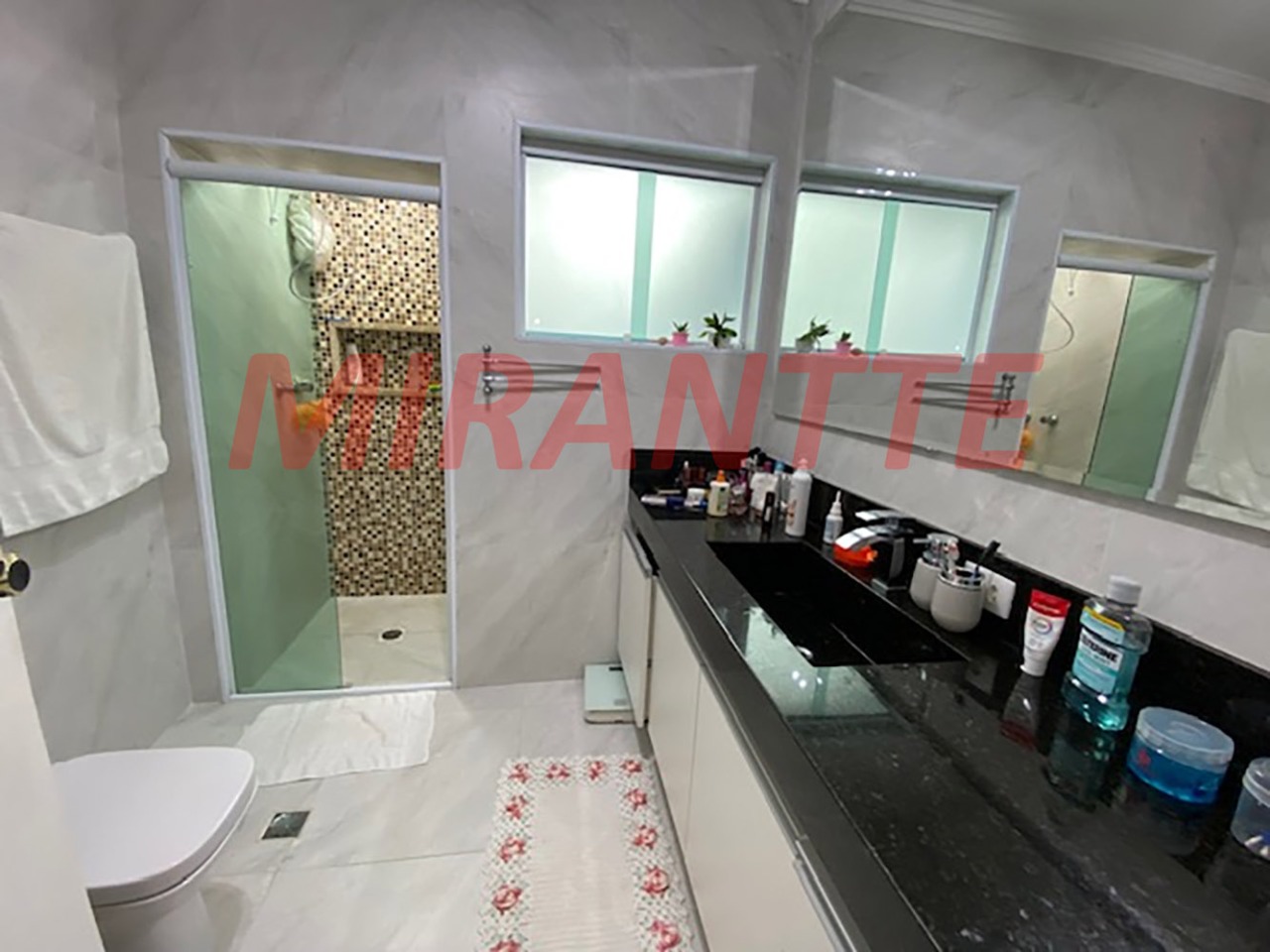 Casa terrea de 140m² com 2 quartos em Casa Verde