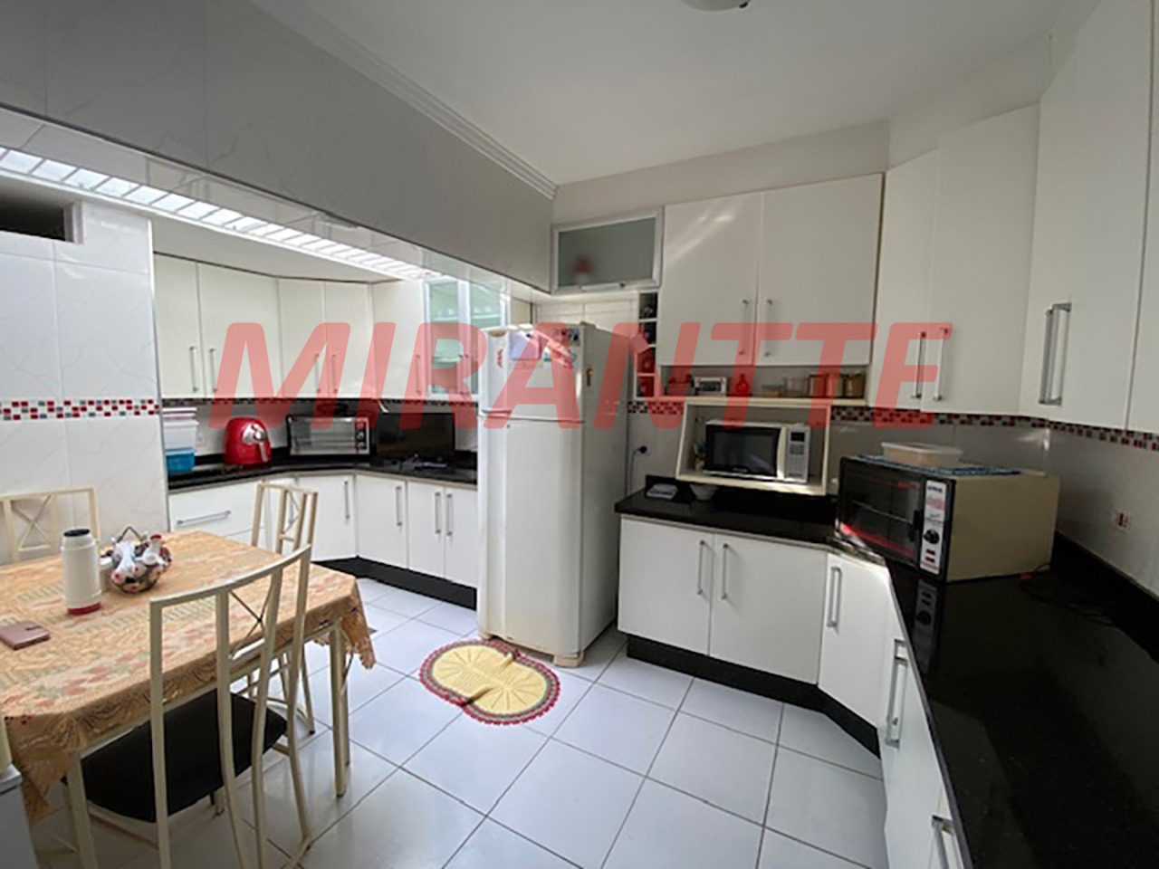 Casa terrea de 140m² com 2 quartos em Casa Verde