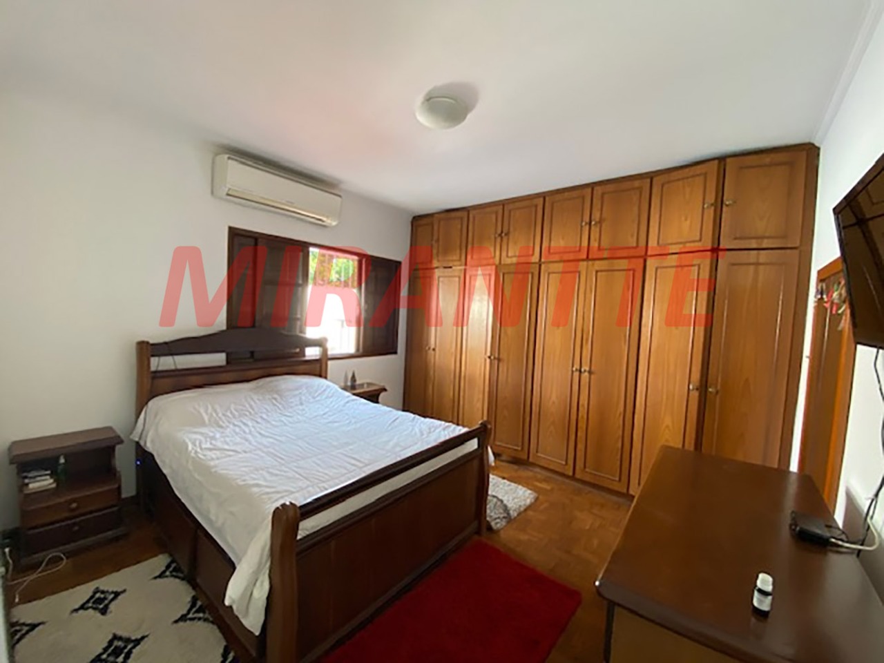 Casa terrea de 140m² com 2 quartos em Casa Verde