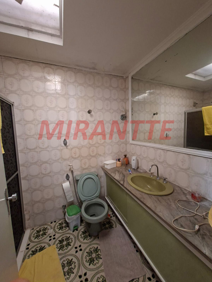 Casa terrea de 160m² com 3 quartos em Tremembe
