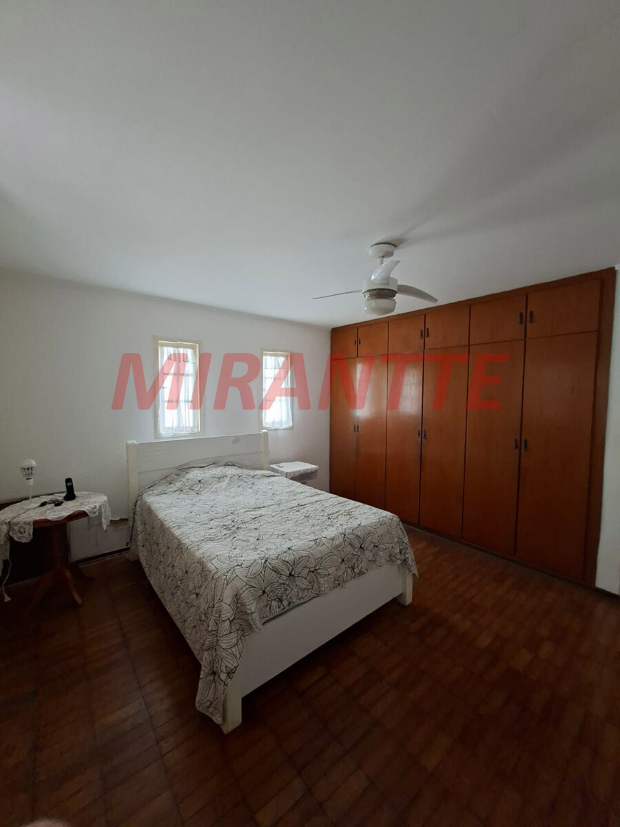Casa terrea de 160m² com 3 quartos em Tremembe