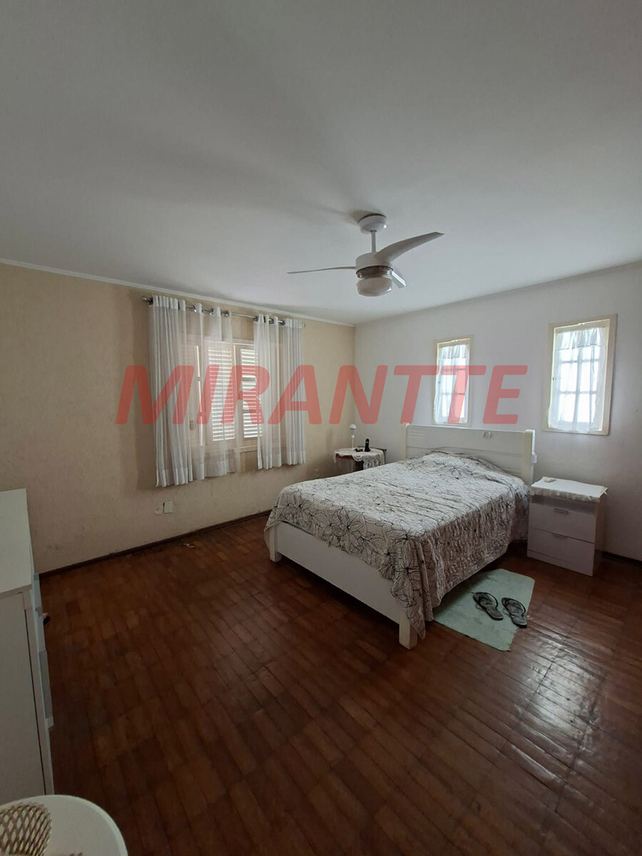 Casa terrea de 160m² com 3 quartos em Tremembe