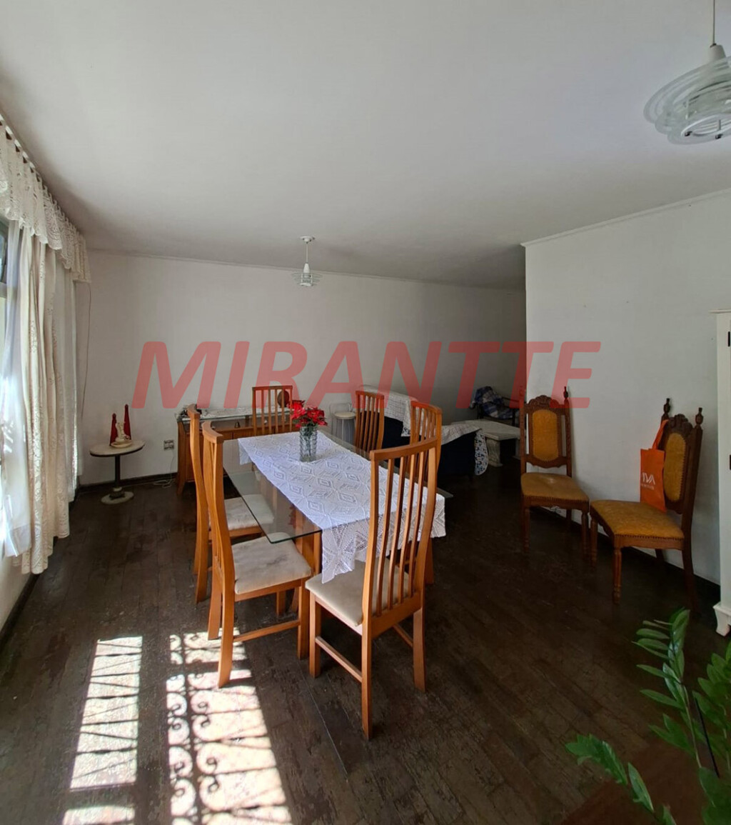 Casa terrea de 160m² com 3 quartos em Tremembe