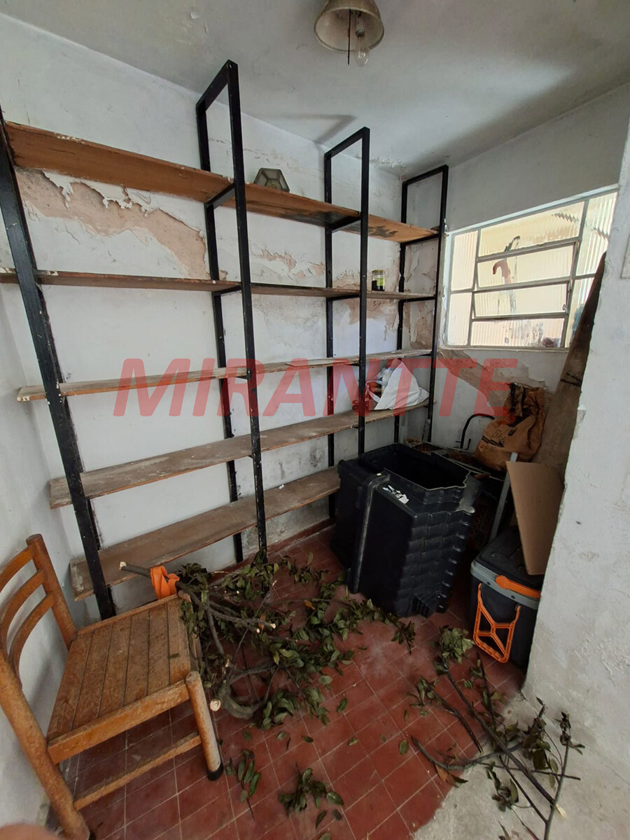 Casa terrea de 160m² com 3 quartos em Tremembe