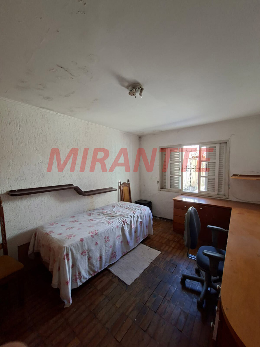 Casa terrea de 160m² com 3 quartos em Tremembe