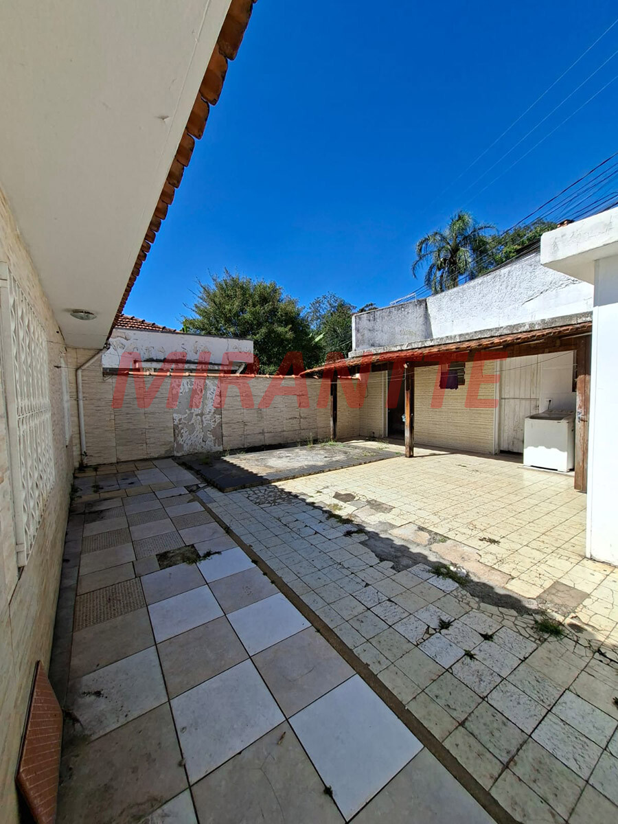 Casa terrea de 160m² com 3 quartos em Tremembe