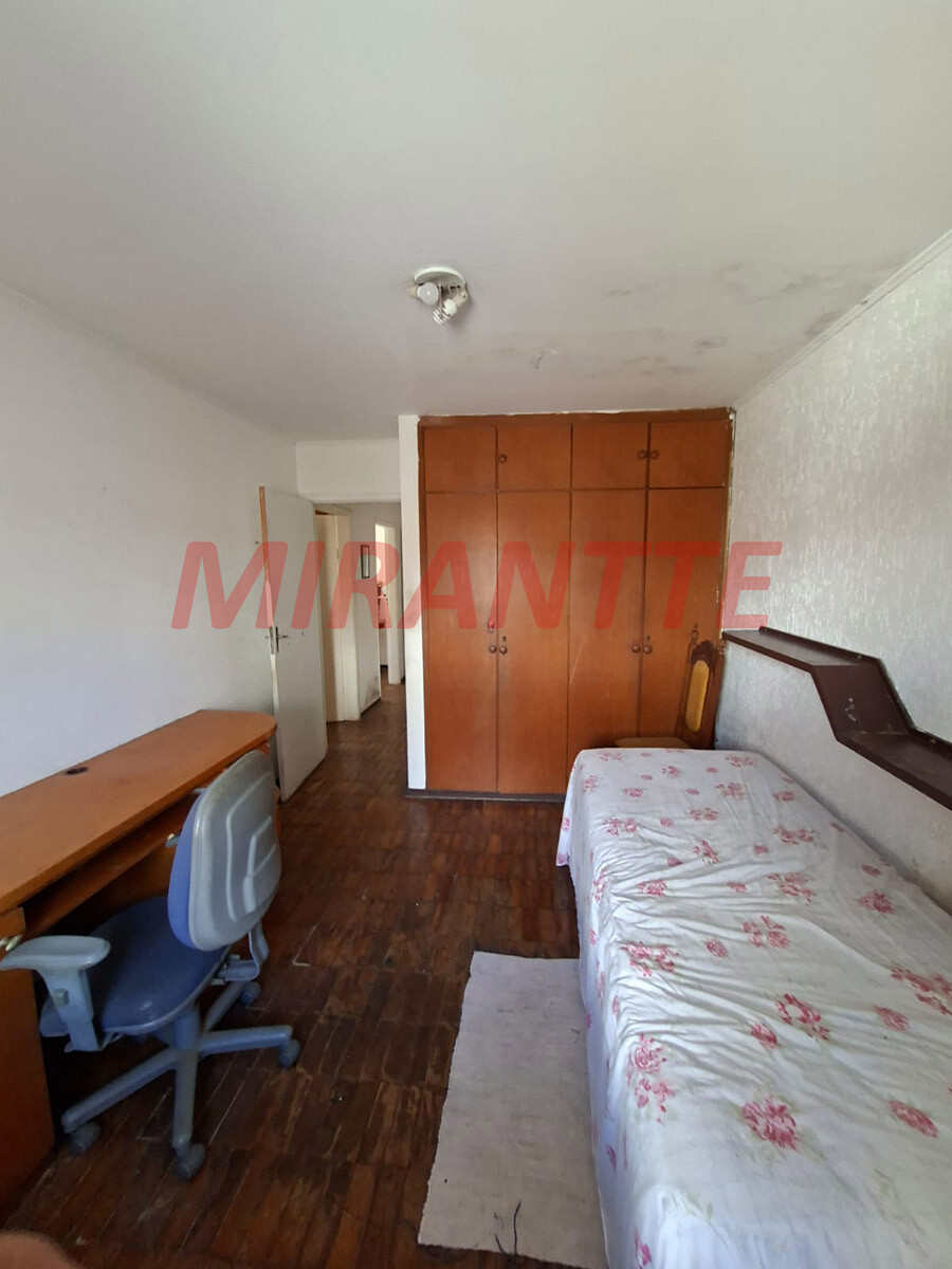 Casa terrea de 160m² com 3 quartos em Tremembe