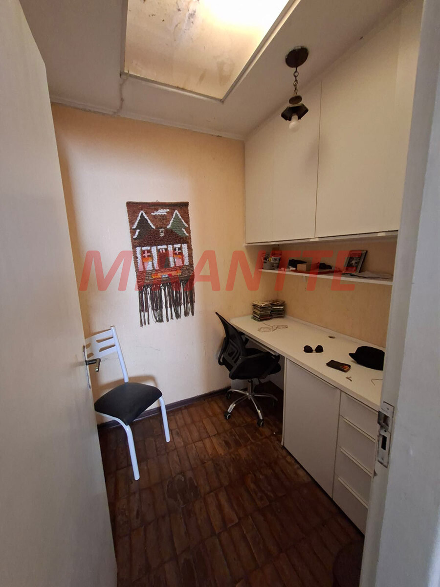 Casa terrea de 160m² com 3 quartos em Tremembe