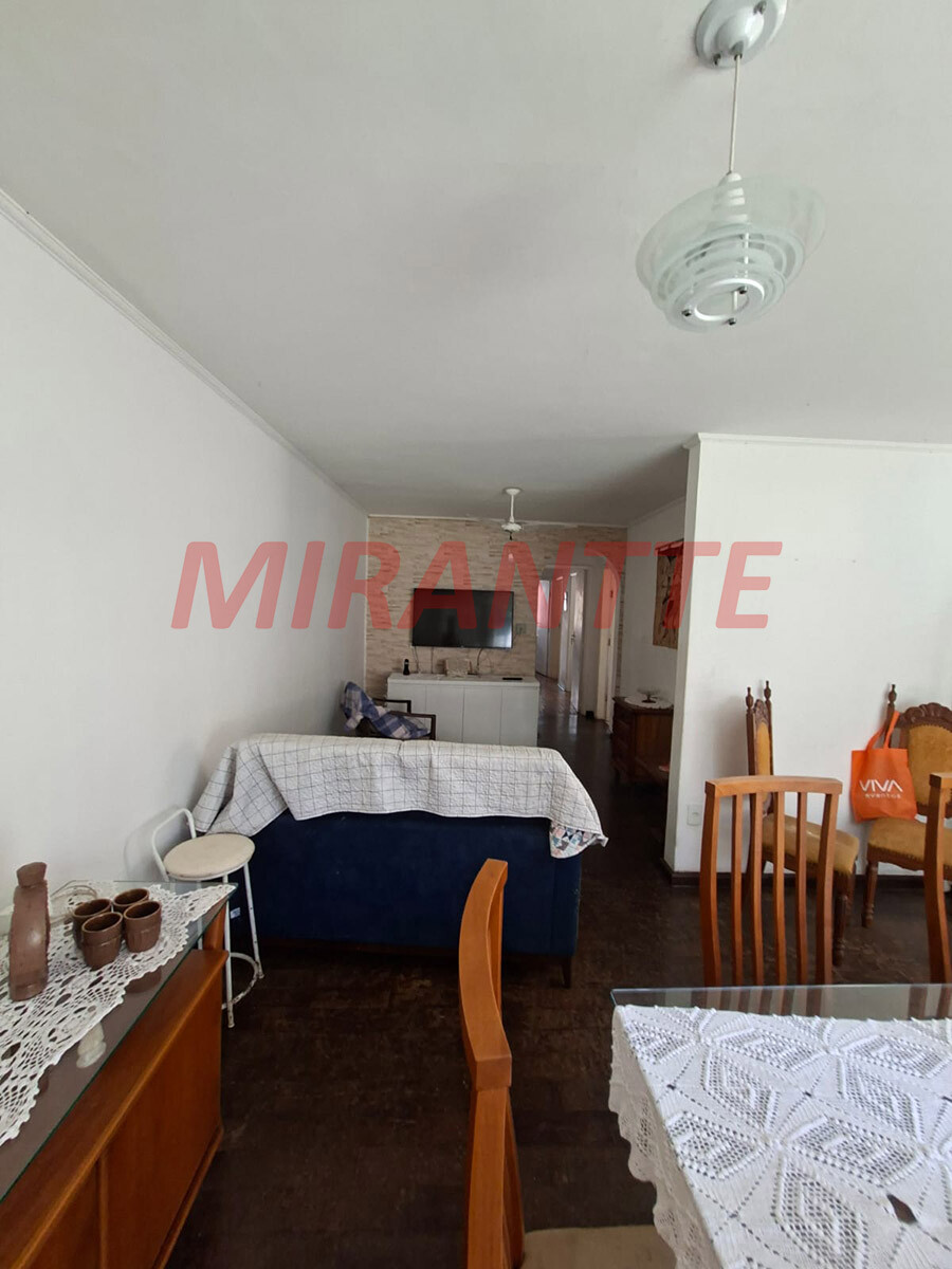 Casa terrea de 160m² com 3 quartos em Tremembe