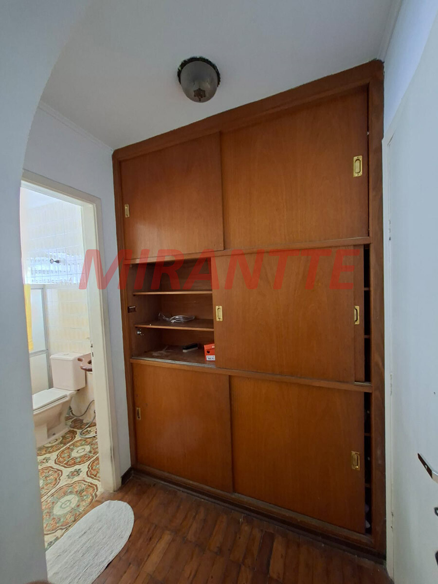 Casa terrea de 160m² com 3 quartos em Tremembe