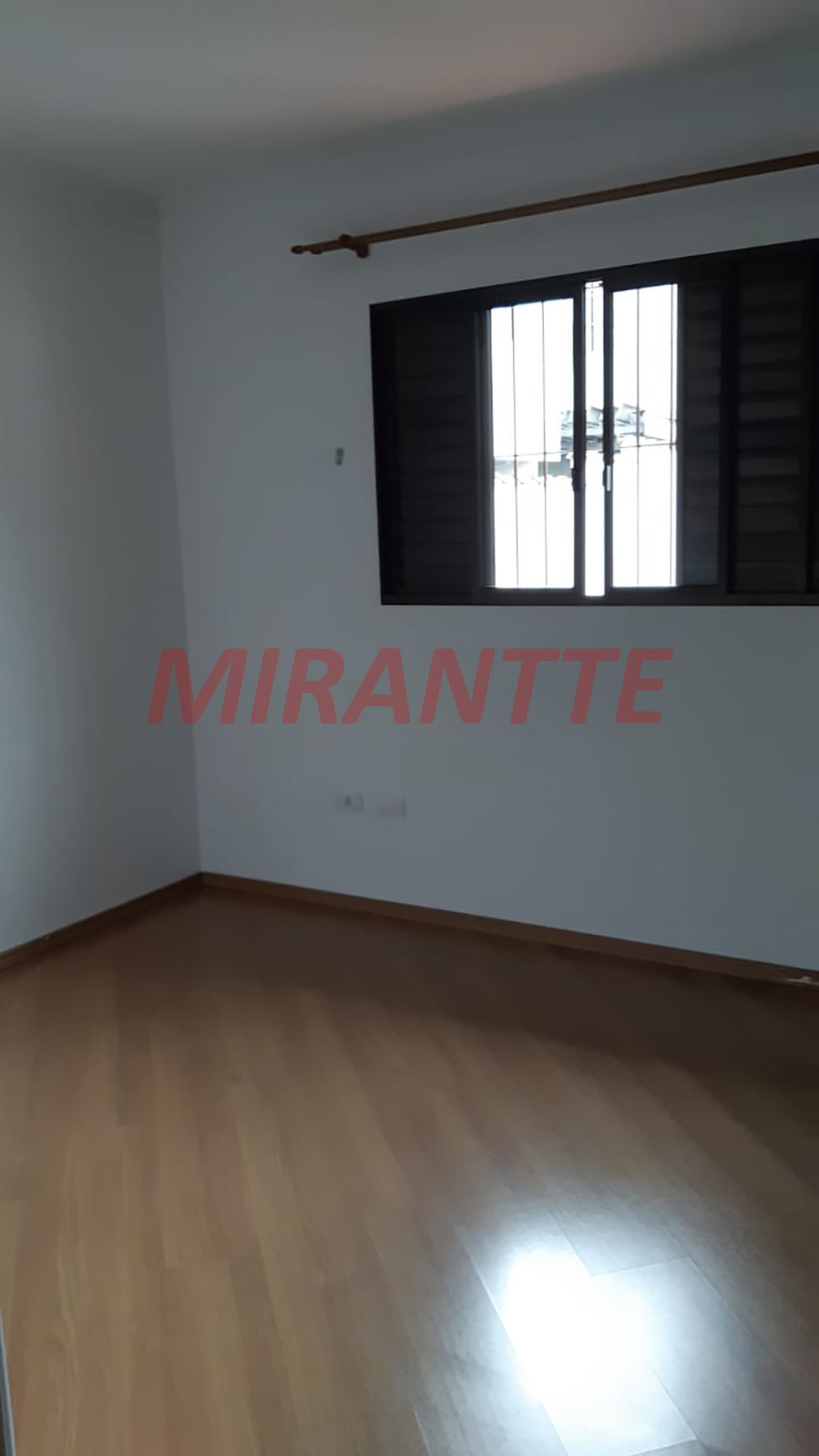 Sobrado de 163m² com 3 quartos em Parque Peruche