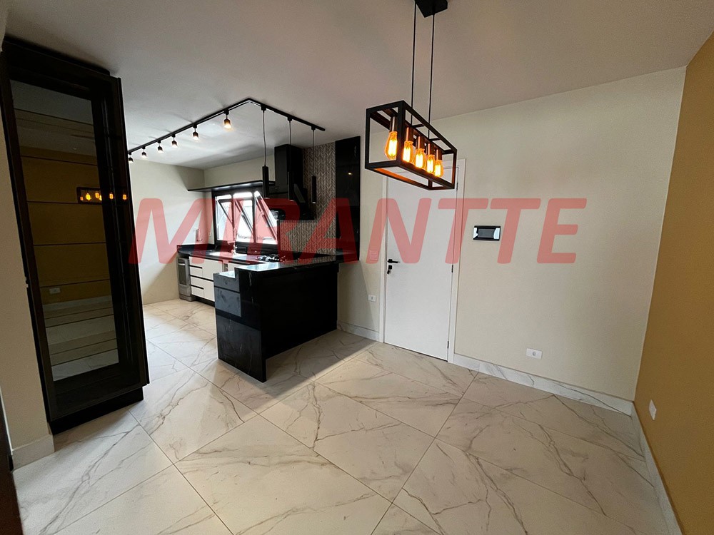 Casa terrea de 278m² com 4 quartos em Palmas Do Tremembé