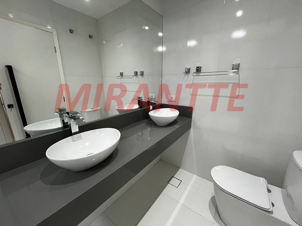 Casa terrea de 278m² com 4 quartos em Palmas Do Tremembé