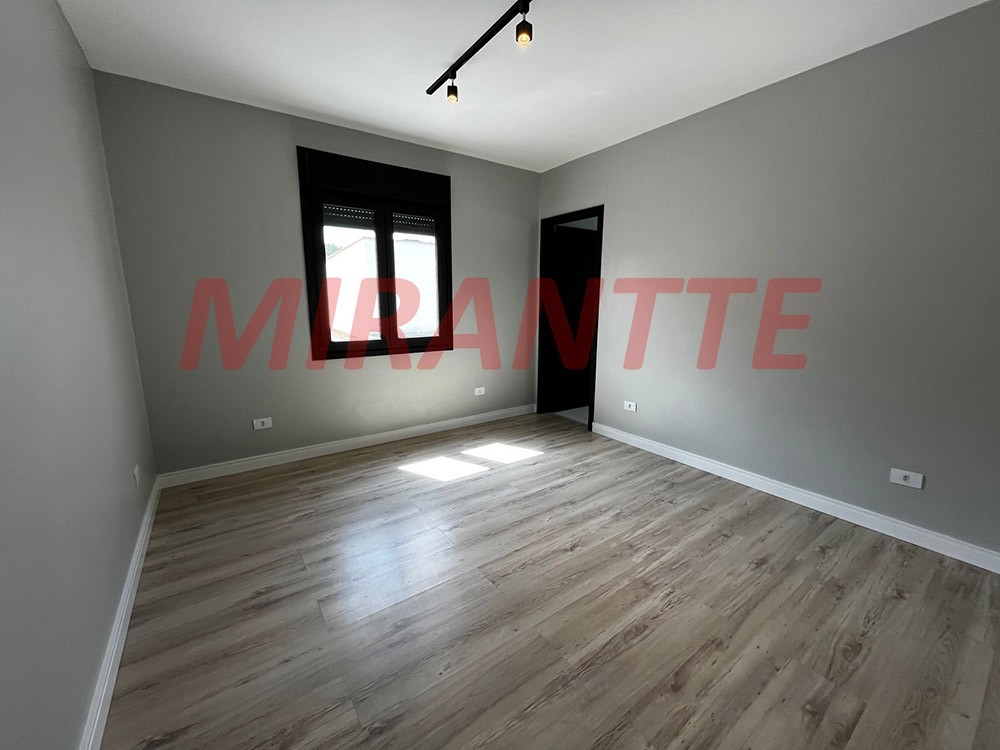 Casa terrea de 278m² com 4 quartos em Palmas Do Tremembé