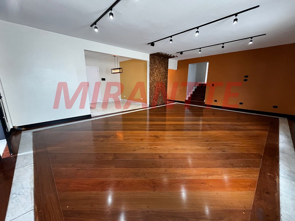 Casa terrea de 278m² com 4 quartos em Palmas Do Tremembé