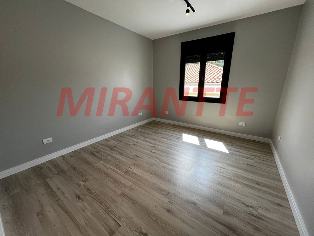 Casa terrea de 278m² com 4 quartos em Palmas Do Tremembé