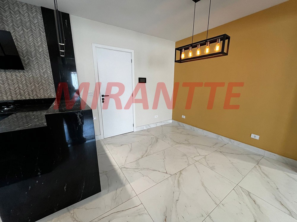 Casa terrea de 278m² com 4 quartos em Palmas Do Tremembé