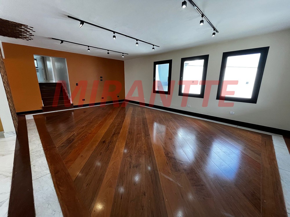 Casa terrea de 278m² com 4 quartos em Palmas Do Tremembé