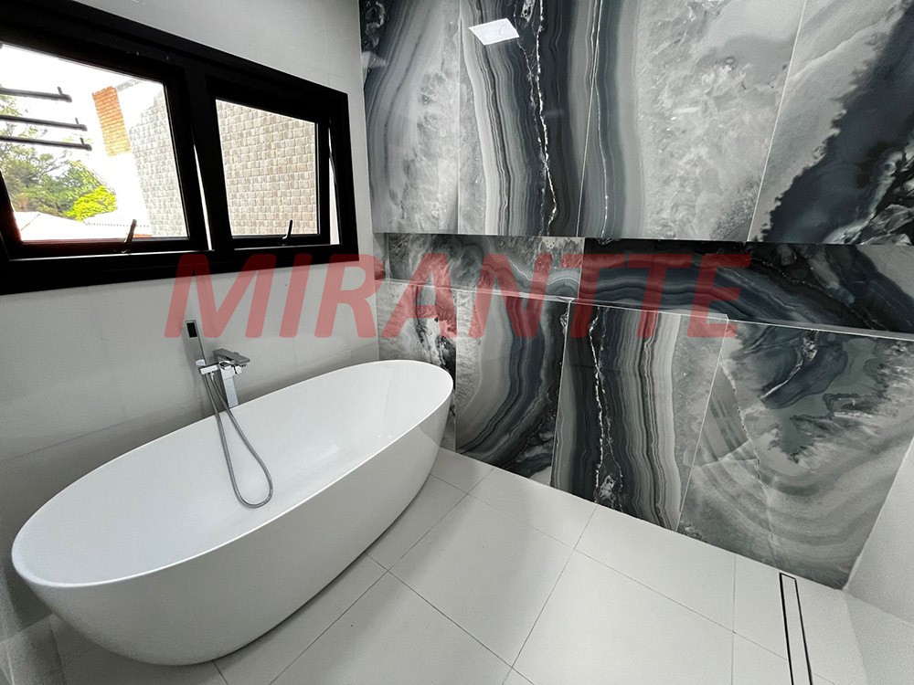 Casa terrea de 278m² com 4 quartos em Palmas Do Tremembé