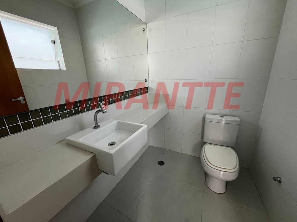 Casa terrea de 278m² com 4 quartos em Palmas Do Tremembé