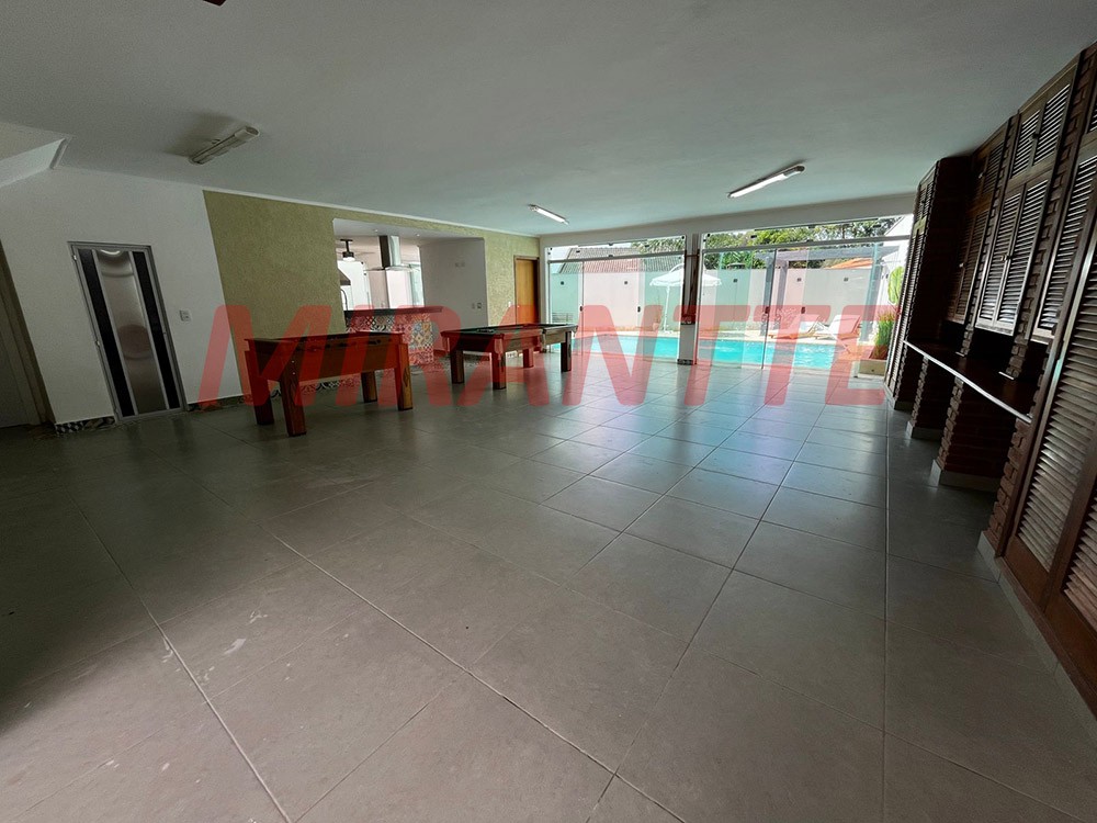Casa terrea de 278m² com 4 quartos em Palmas Do Tremembé