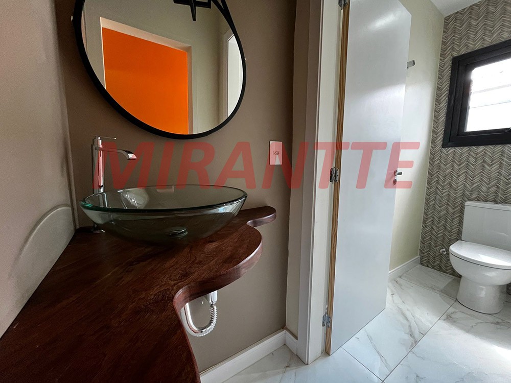 Casa terrea de 278m² com 4 quartos em Palmas Do Tremembé