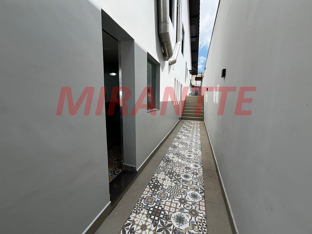 Casa terrea de 278m² com 4 quartos em Palmas Do Tremembé