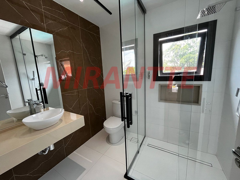 Casa terrea de 278m² com 4 quartos em Palmas Do Tremembé