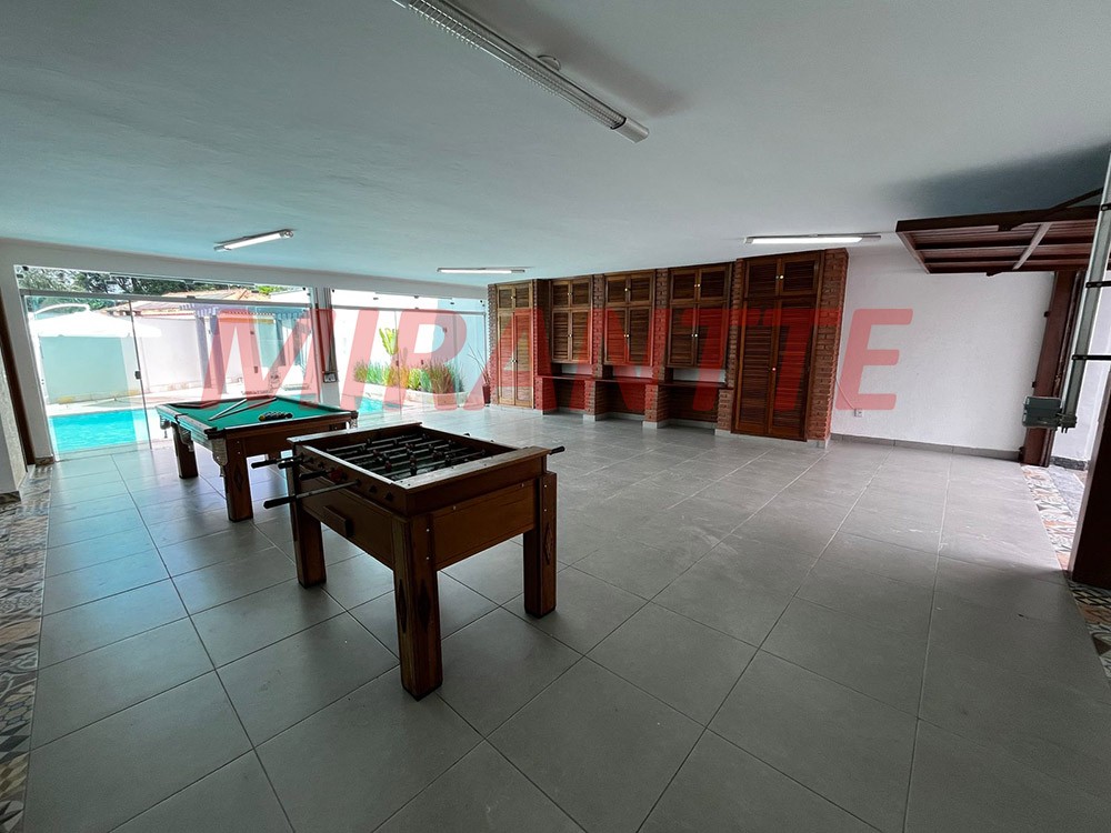 Casa terrea de 278m² com 4 quartos em Palmas Do Tremembé
