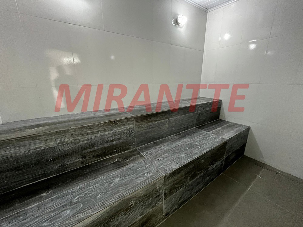 Casa terrea de 278m² com 4 quartos em Palmas Do Tremembé