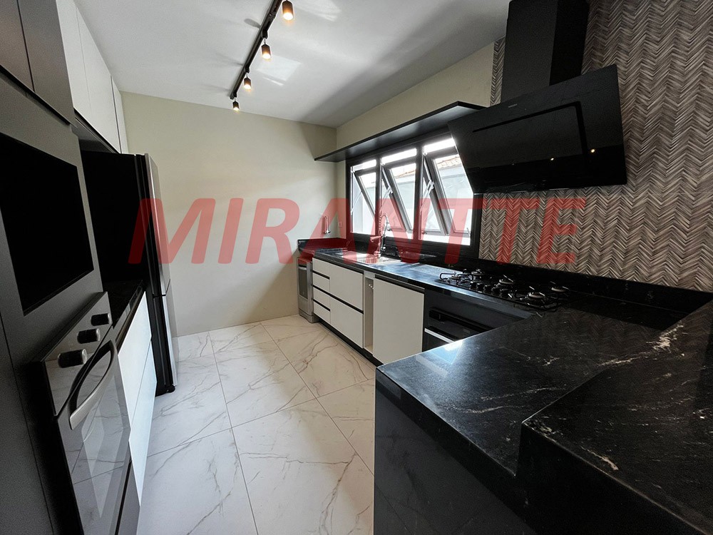 Casa terrea de 278m² com 4 quartos em Palmas Do Tremembé