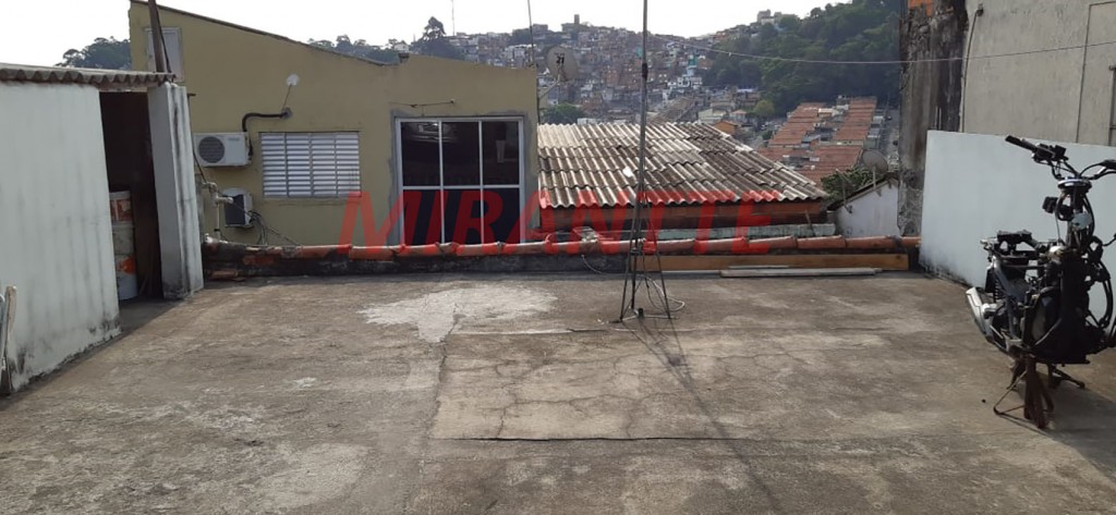 Terreno de 300m² em Jardim Tremembé