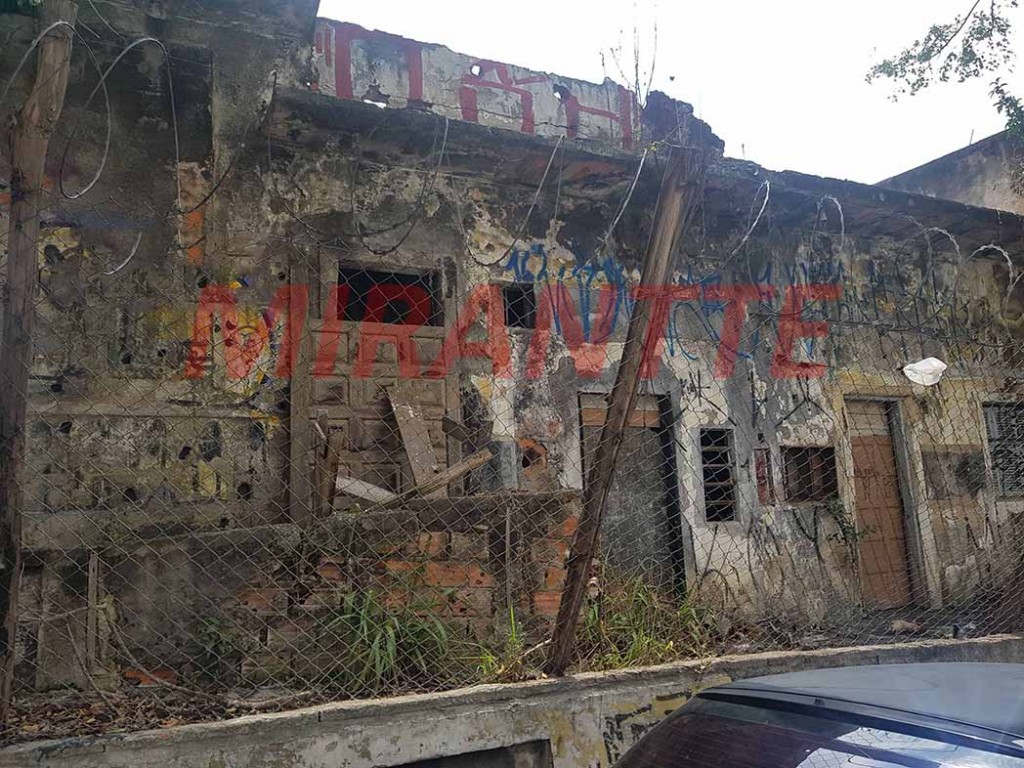 Casa terrea de 179m² em Jardim Tremembé