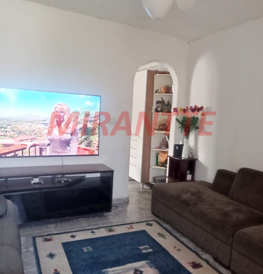 Terreno de 175m² em Jardim Leda