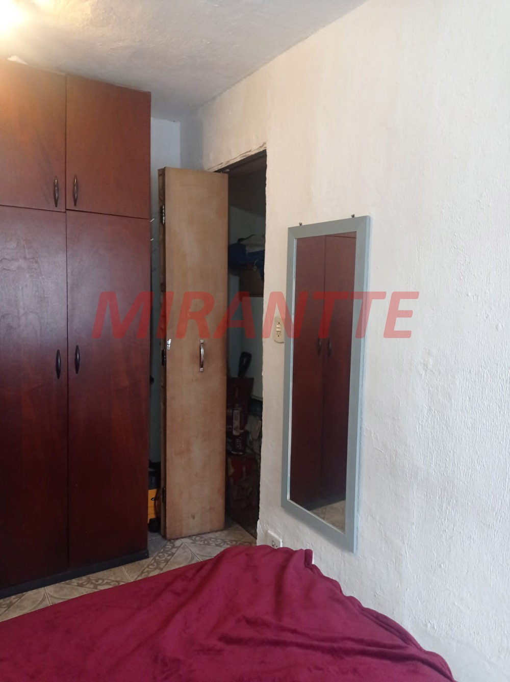 Terreno de 175m² em Jardim Leda