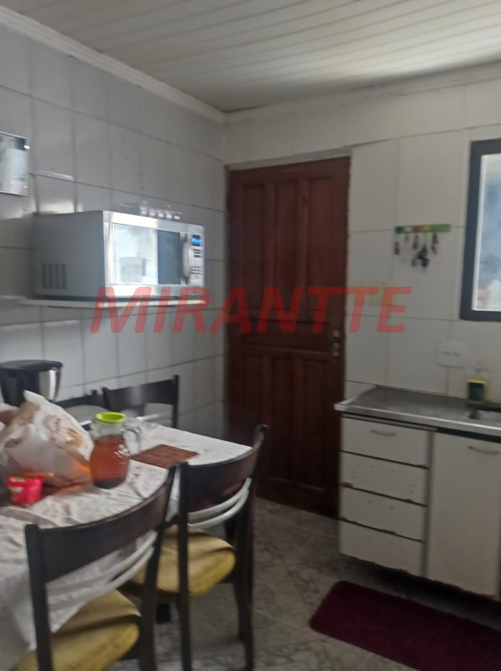 Terreno de 175m² em Jardim Leda