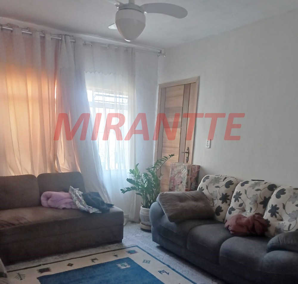 Terreno de 175m² em Jardim Leda